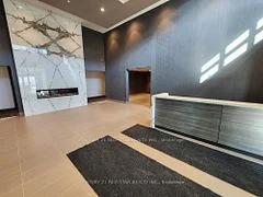 460 Gordon Krantz Avenue 214, Milton, On L9e 1z2
