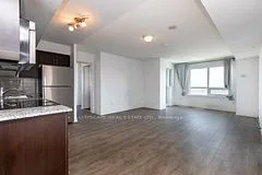 1410 Dupont Street 1804, Toronto W02, ON M6H 0B6