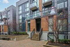380 Wallace Avenue 402, Toronto W02, ON M6P 3P2