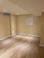 3830 Larisa Grove Bsmt, Mississauga, ON L5M 7X9