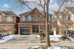 2322 GRAND OAK Trail, Oakville, ON L6M 4X2