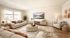 1294 Forest Hill Upper, Oakville, ON L6H 2S4