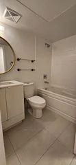 1461 Lawrence Avenue W 1005, Toronto W04, ON M6L 0A6