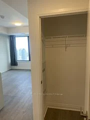 4015 The Exchange 3303, Mississauga, ON L5B 0N9