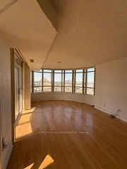 310 Burnhamthorpe Road 2102, Mississauga, ON L5B 4P9