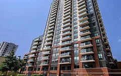 1420 Dupont Street 807, Toronto W02, ON M6H 0C2
