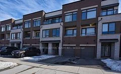 214 Wheat Boom Drive, Oakville, On L6h 7c3