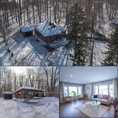 7142 Highway 7, Halton Hills, On, L7j 2l9