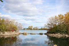 30 Shore Breeze Drive S 5404, Toronto W06, ON M8V 0J1