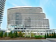 2520 Eglinton Avenue W 601, Mississauga, ON L5M 0Y4