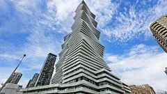3883 Quartz Road S 2108, Mississauga, On L5b 0m4