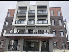 130 Canon Jackson Drive 402, Toronto W04, ON M6M 0B7