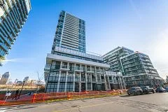 251 Manitoba Street 615, Toronto W06, ON M8Y 0B3