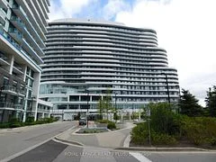 2520 Eglinton Avenue W 1609, Mississauga, ON L5M 0Y4