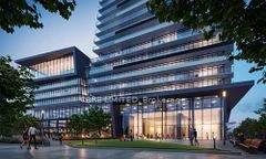 448 Burnhamthorpe Road W 212, Mississauga, On L5b 0r4