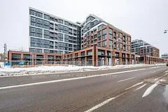 858 Dupont Street 212, Toronto W02, ON M6G 0C1