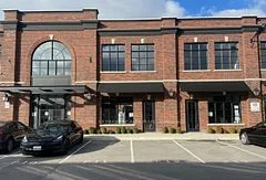 68 Jutland Road 6, Toronto W08, On M8z 2h1