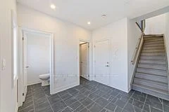 2150 Trafalgar Road 50, Oakville, On L6h 8a5