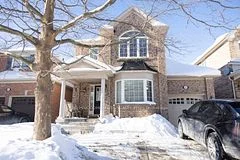 213 Fennamore Terrace, Milton, On L9t 0x7