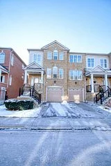 5980 Whitehorn Avenue 52, Mississauga, ON L5V 2Y2