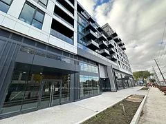 #318 1037 The Queensway, Toronto W08, ON, M8Z 6C7