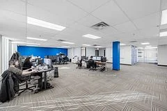 6285 Northam Drive 100, Mississauga, ON L4V 1X5