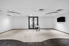 6285 Northam Drive 300, Mississauga, ON L4V 1X5
