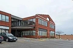 1140 Burnhamthorpe Road W 129, Mississauga, ON L5C 4E6