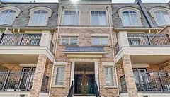 2441 Greenwich Drive 70, Oakville, On L6m 0s3