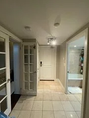 2737 Keele Street 604, Toronto W05, ON M3M 2E9