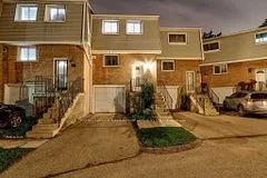 400 Mississauga Valley Boulevard 76, Mississauga, ON L5A 3N6