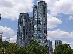 2200 Lakeshore Boulevard W 2901, Toronto W06, ON M8V 1A4