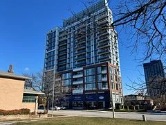 2088 JAMES Street 810, Burlington, ON L7R 1H6