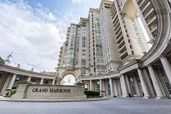 2285 Lake Shore Boulevard W 1402, Toronto W06, ON M8V 3X9