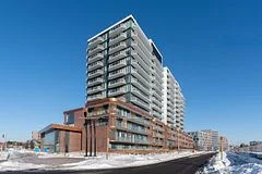 220 Missinnihe Way 702, Mississauga, On L5h 0a9