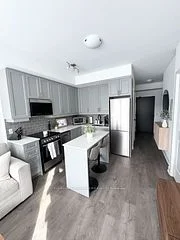 2343 Khalsa Gate 439, Oakville, ON L6M 5R6