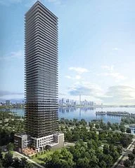 70 Annie Craig Drive 4309, Toronto W06, ON M8V 0C4