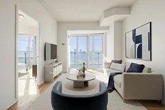 50 Absolute Avenue 4008, Mississauga, ON L4Z 0A9