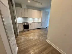 4130 Parkside Village Drive 103, Mississauga, On L5b 3m8