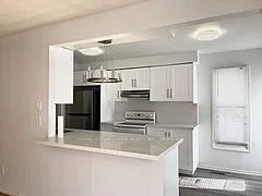 7080 Estoril Road, Mississauga, On L5n 1n4