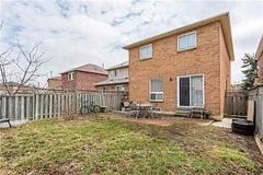 22 Matterdale Avenue BSMT, Brampton, ON L6Y 4J6