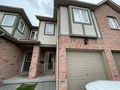 5625 Glen Erin Drive 26, Mississauga, ON L5M 6V1