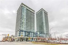 365 Prince of Wales Drive 803, Mississauga, ON L5B 0G6