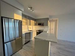 4655 Metcalfe Avenue 1209, Mississauga, ON L5M 0Z7