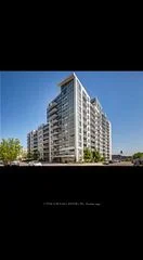 812 Lansdowne Avenue 525, Toronto W02, ON M6H 4K5