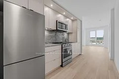 25 Cordova Avenue 612, Toronto W08, ON M9A 0E5