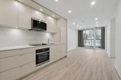 25 Cordova Avenue 212, Toronto W08, ON M9A 0E5