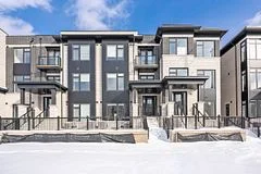 3193 Sixth Line, Oakville, ON L6H 0V8