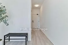 1285 Dupont Street N 704, Toronto W02, ON M6H 2A6
