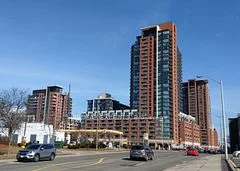 3091 Dufferin Street 202, Toronto W04, ON M6A 0C4